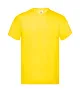 Fruit of the Loom Original T majica kratkih rukava