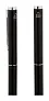 Ralum pen set