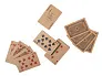 Carmon Set igara