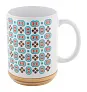 BooColour sublimation mug