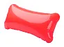 Cerros beach pillow