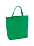 Shopper shopping bag