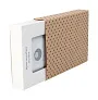 CreaSleeve Kraft 318 custom kraft paper sleeve
