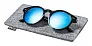 Glaffel RPET sunglasses case