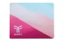 Subomat mouse pad