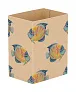 CreaSleeve Kraft 226 custom kraft paper sleeve