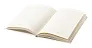 Rebrick notes