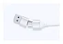Kalat USB hub