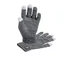 Retap RPET touch screen gloves