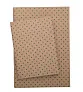 CreaNote A6 Eco personalizirani notes A6