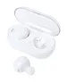 Tinkle bluetooth earphones