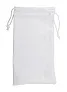 Sunnux mobile phone case