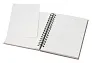 Cedrus A6 notebook