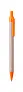 Vatum ballpoint pen