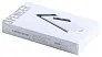 Spencer USB power bank and flash drive