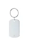 Ralutag keyring