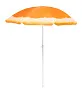 Chaptan beach umbrella