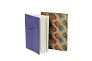 CreaSleeve Kraft 103 custom kraft paper sleeve