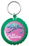 Foldy bag hanger