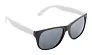Glaze sunglasses