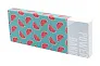 CreaSleeve 228 custom paper sleeve