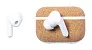 Crawly bluetooth slušalice
