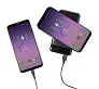 Baliok prijenosna baterija 5000 mAh