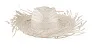 Cevra sombrero