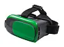 Naxet virtual reality headset