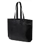 Prastol shopping bag