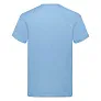 Fruit of the Loom Original T majica kratkih rukava