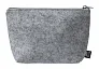 Koffel cosmetic bag