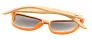 Colobus sunglasses