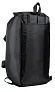 Divux sports bag / backpack