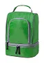 Tenzi cooler bag