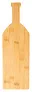Boord cutting board