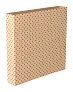 CreaSleeve Kraft 349 custom kraft paper sleeve