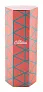 CreaSneeze Hex personalizirane papirnate maramice