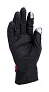 Estri touch sport gloves