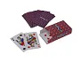 CreaCard custom playing cards