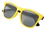 CreaSun customisable sunglasses