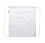 CreaDraw RFID RPET personalizirana torba s vezicama