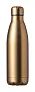 Toppen sport bottle
