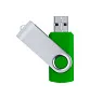 Yemil 32GB USB flash drive