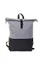 Carnegie RPET backpack