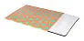 CreaSleeve 198 custom paper sleeve