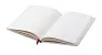 Telmak notes