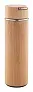 Bomboo vacuum flask