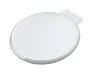Belpu pocket mirror