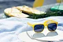 Padang sunglasses